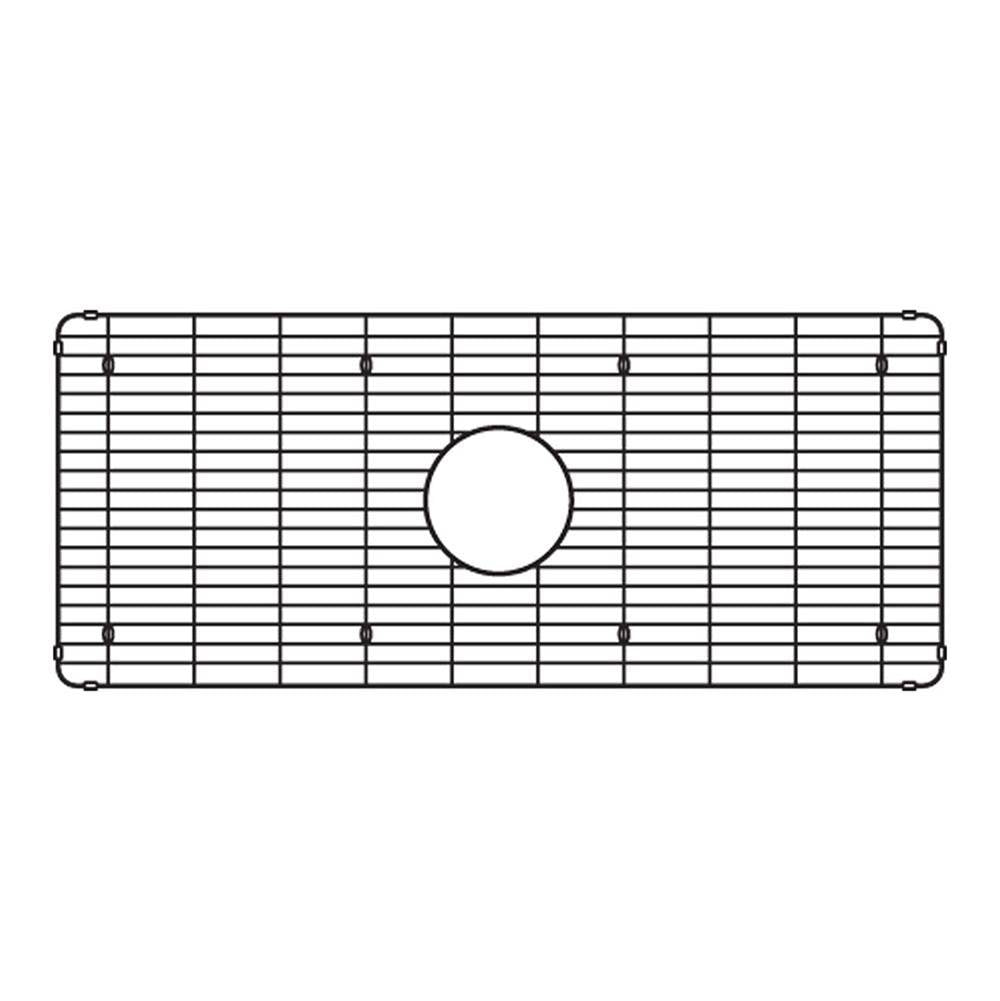 Stainless Steel Sink Grid for Profina Farmhouse Sink