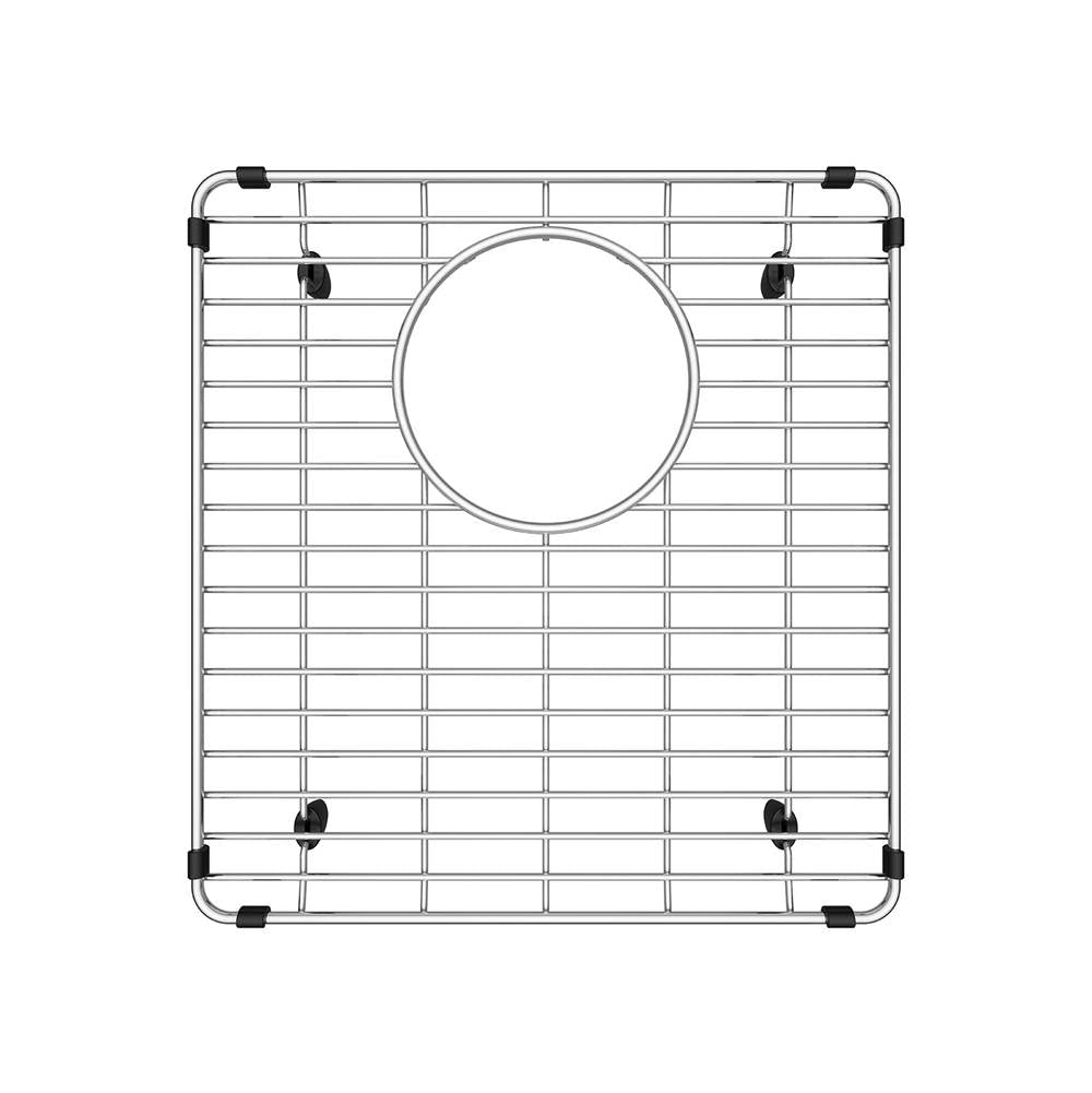 Stainless Steel Sink Grid for Vintera 50/50 Sink