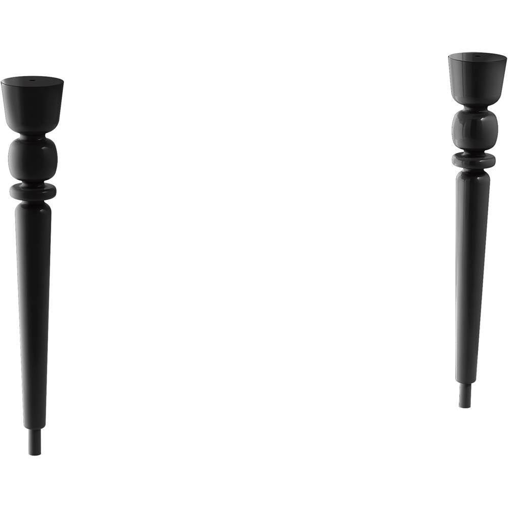 Farmstead  Transitional legs