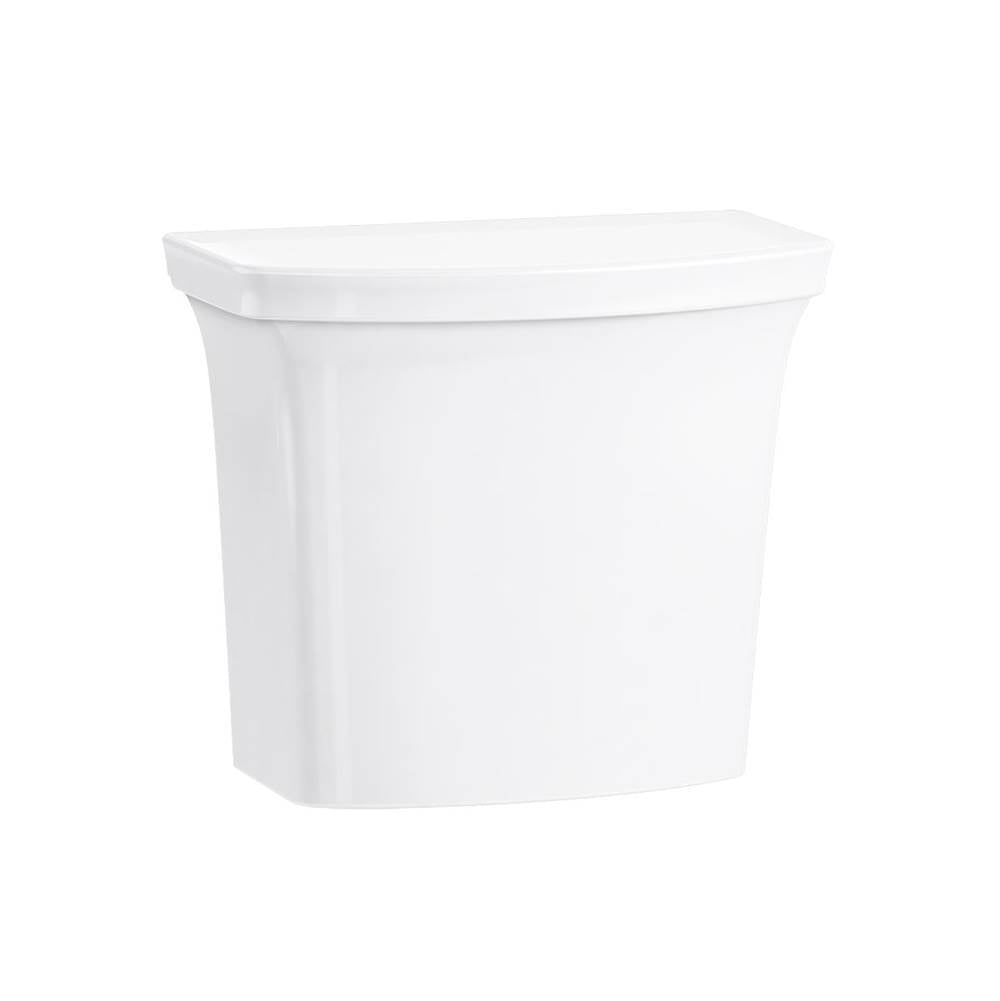 Corbelle  Toilet tank, 1.28 gpf