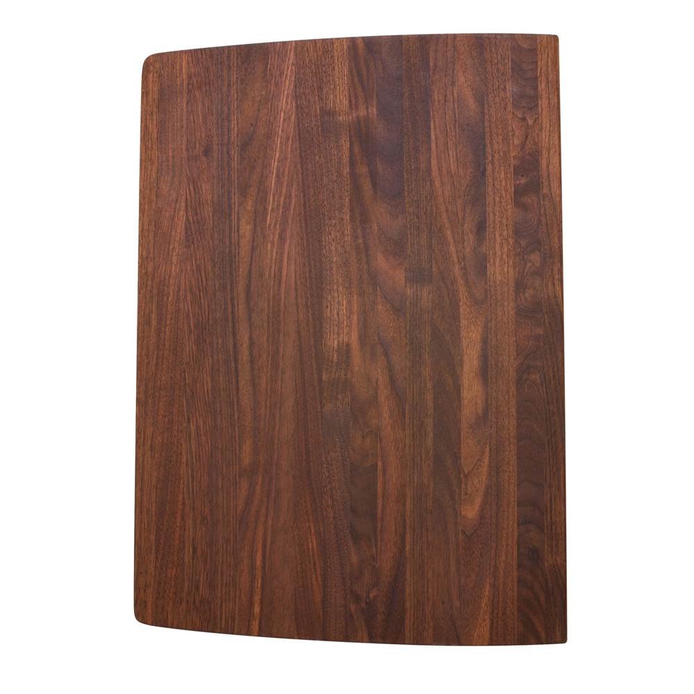 Wood Cutting Board for Performa 50/50 Sink