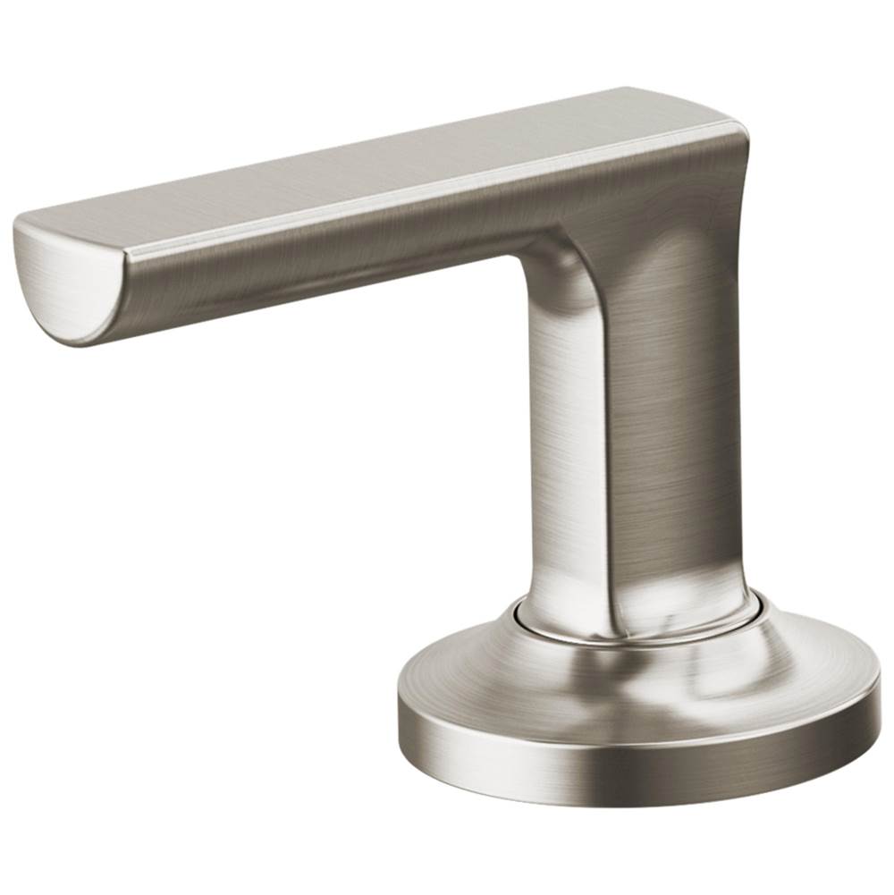 Kintsu  Widespread Pull-Down Faucet Lever Handle Kit