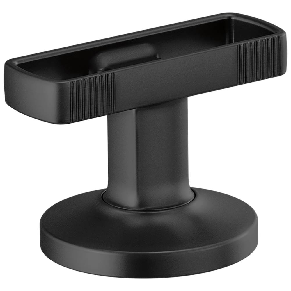 Kintsu  Widespread Lavatory Knob Handles