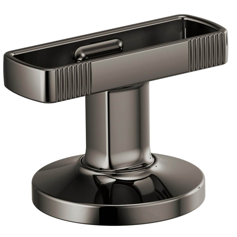 Kintsu  Widespread Lavatory Knob Handle Kit