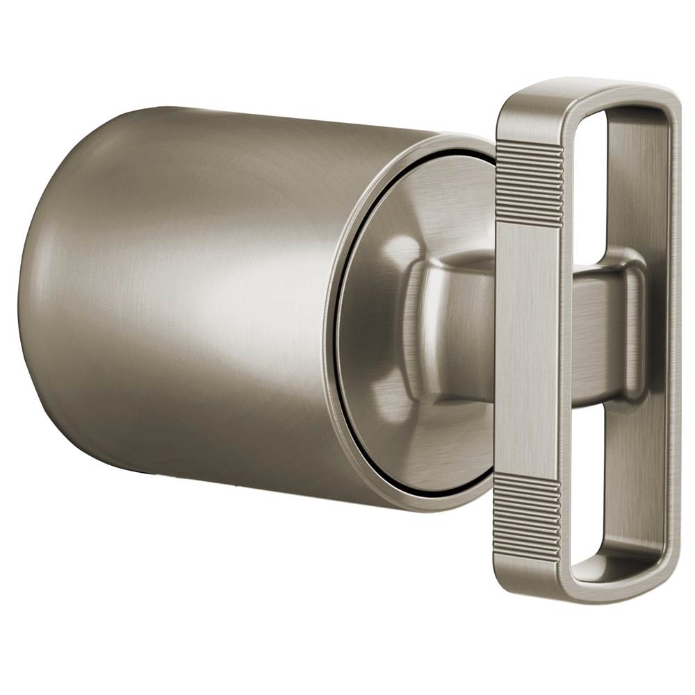 Kintsu  Pressure Balance Valve Trim Knob Handle Kit