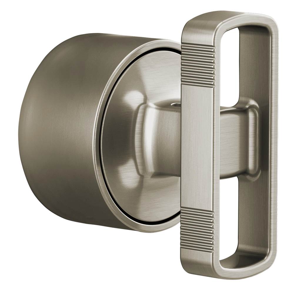 Kintsu  Sensori  Thermostatic Valve Trim Knob Handle Kit