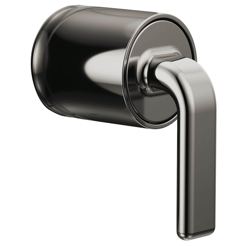 Allaria Pressure Balance Valve Trim Twist Lever Handle Kit