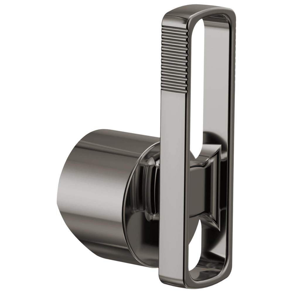 Kintsu  Bar Faucet Knob Handle Kit