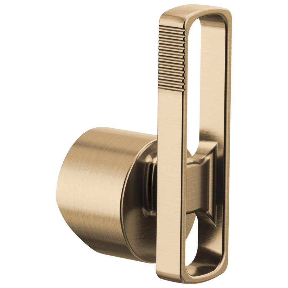 Kintsu  Bar Faucet Knob Handle Kit