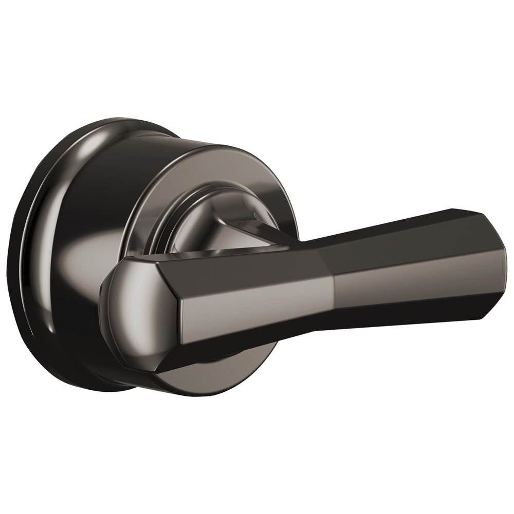 Beauclere Pressure Balance Valve Trim Cross Handle Kit