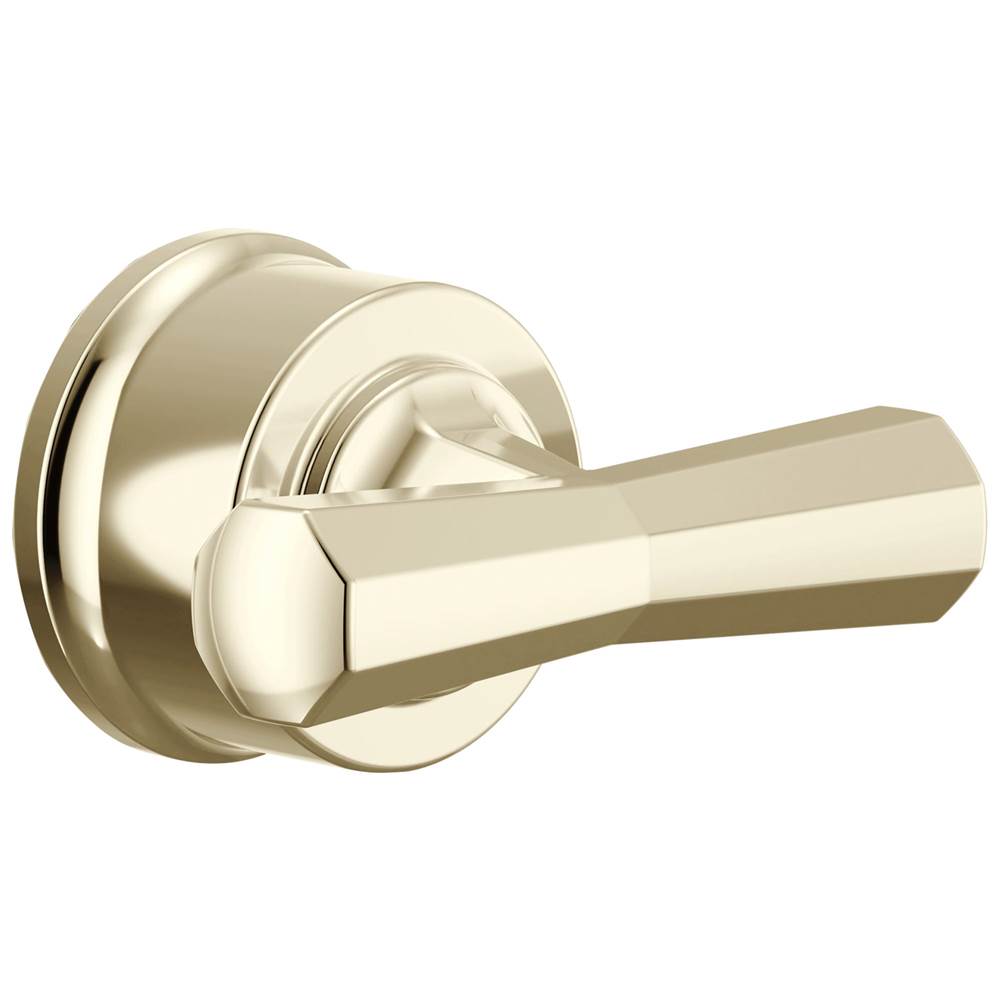 Beauclere Pressure Balance Valve Trim Cross Handle Kit