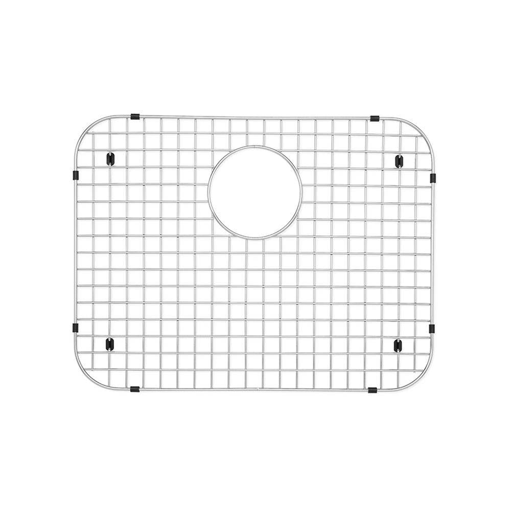 Stainless Steel Sink Grid for Stellar 25" Sink