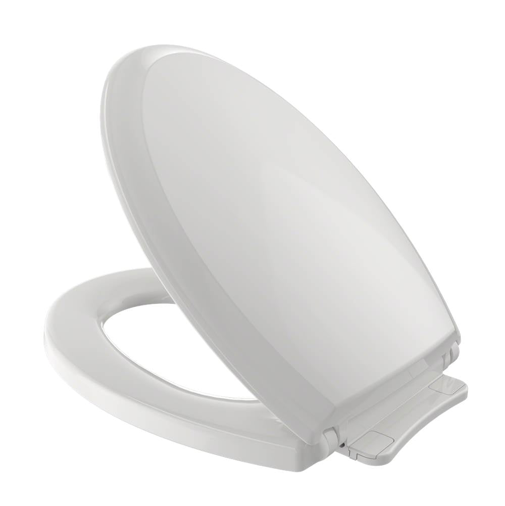Guinevere Softclose Seat