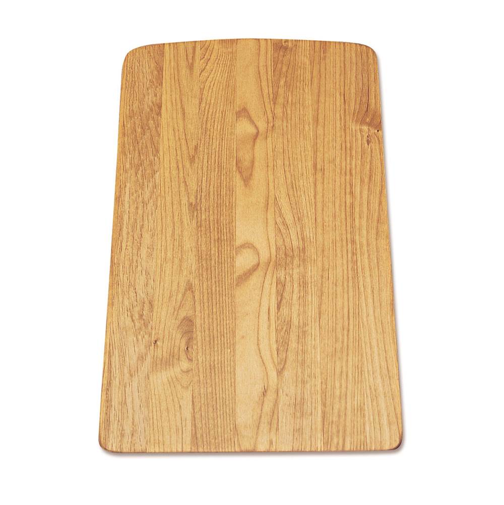 Wood Cutting Board for Diamond 25" Sink