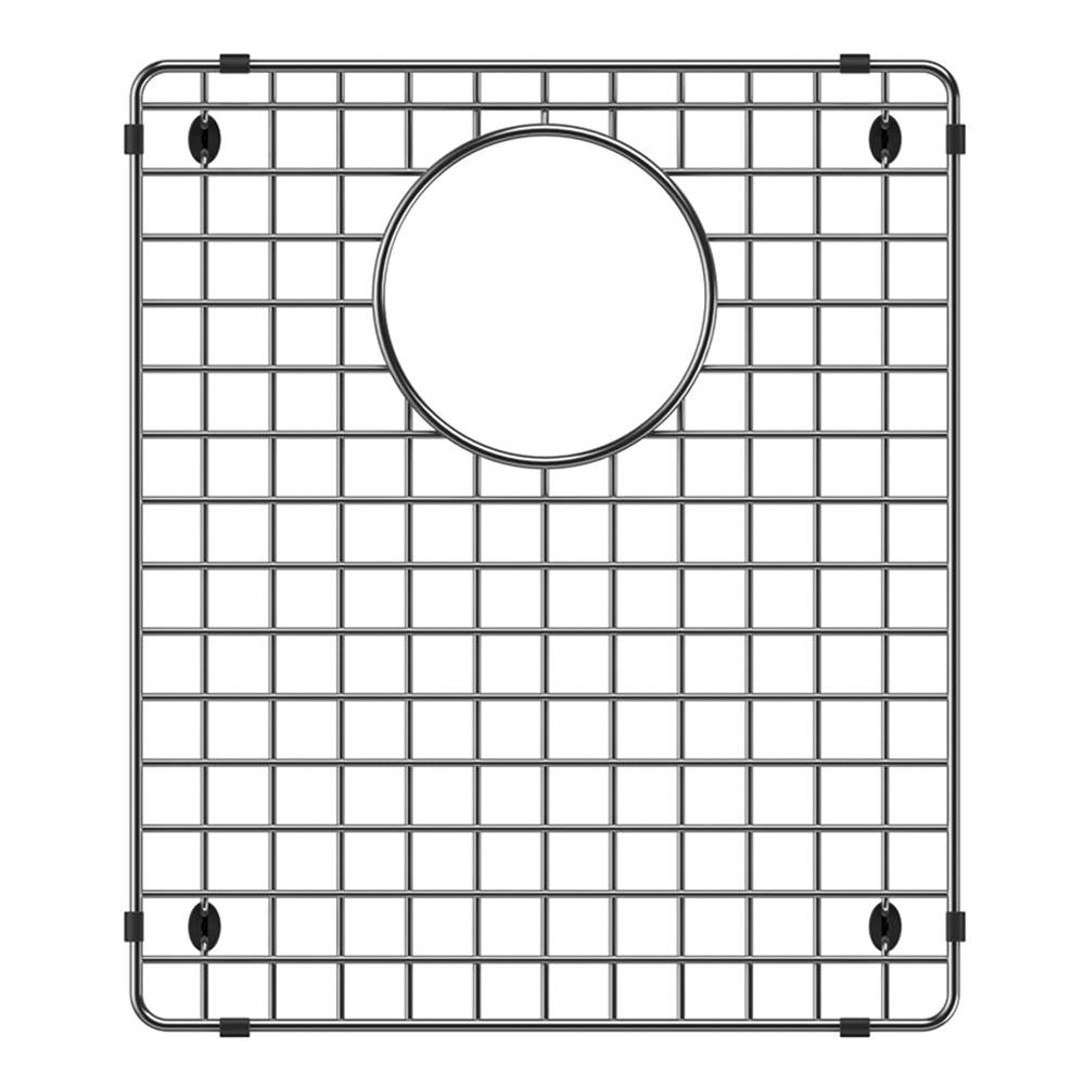 Stainless Steel Sink Grid for Liven 50/50 Sink