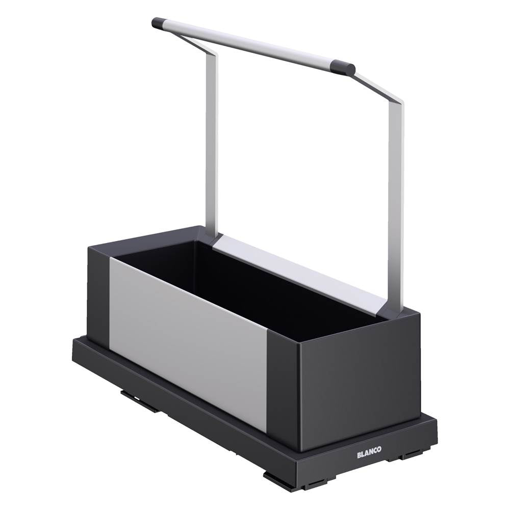 Storage Caddy - Single