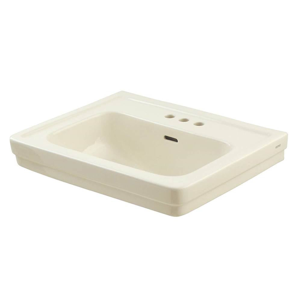 Promenade 4" Ctr 24" Lavatory