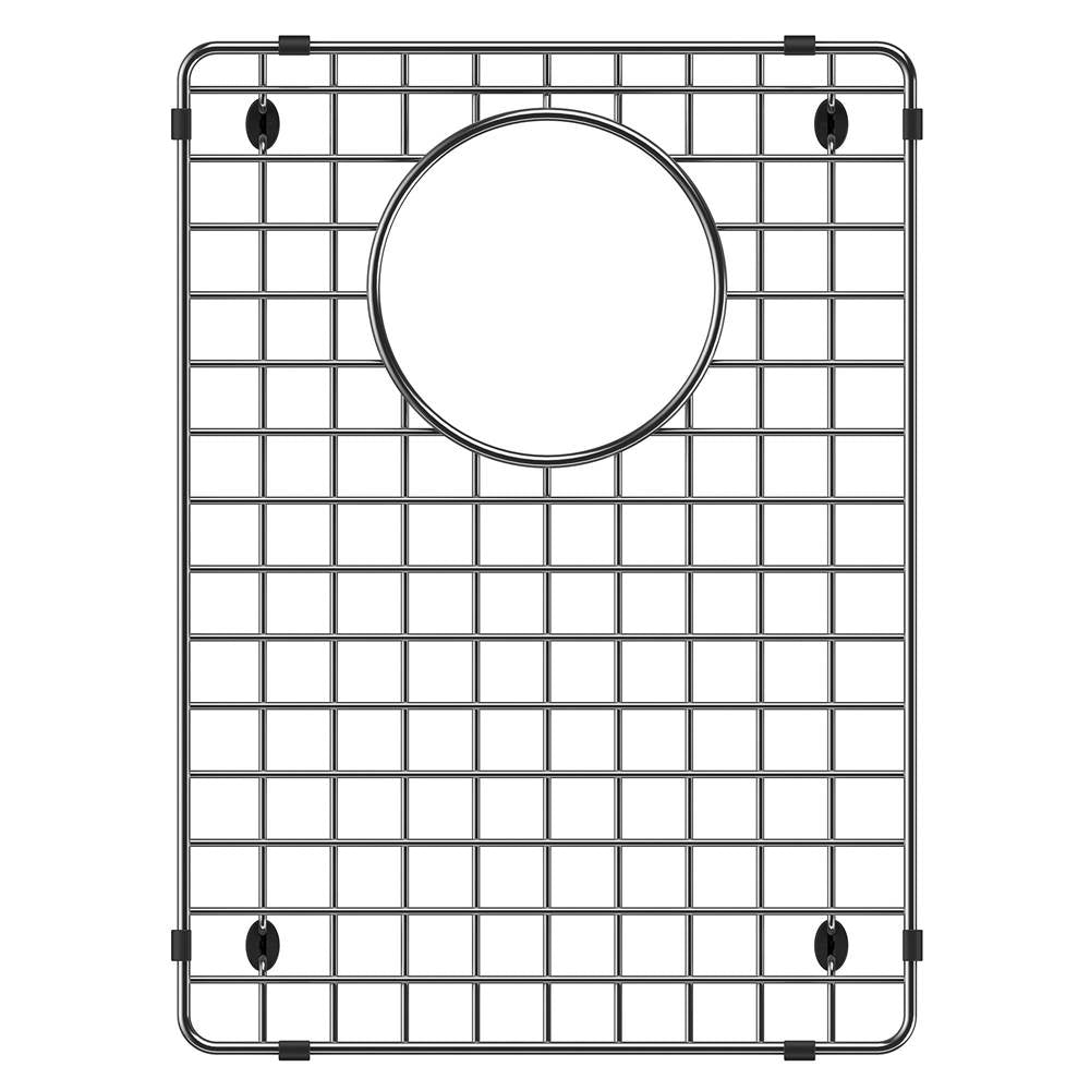 Stainless Steel Sink Grid for Liven Bar and Precis 50/50 Sink