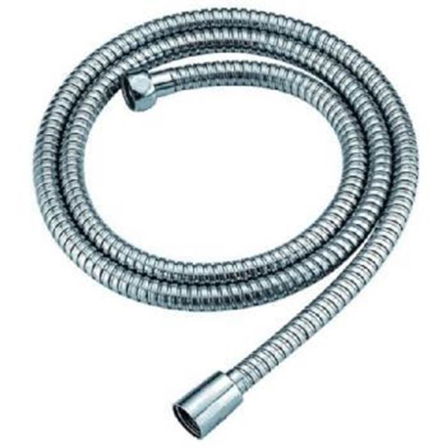 Stainless Steel Handshower Hose