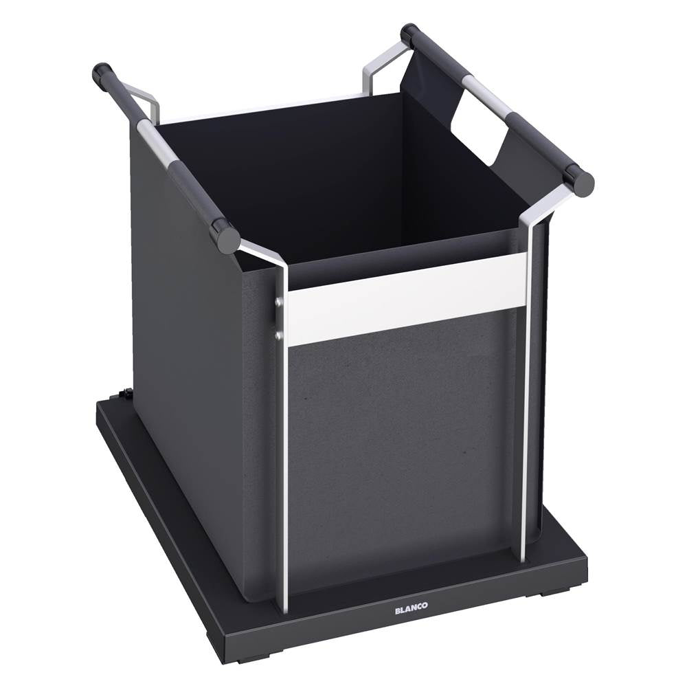 Universal Bag XL