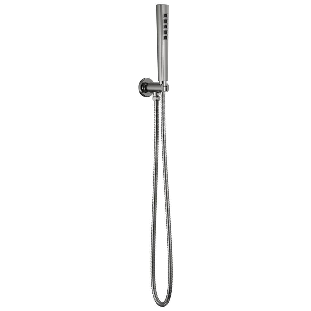 Levoir Handshower
