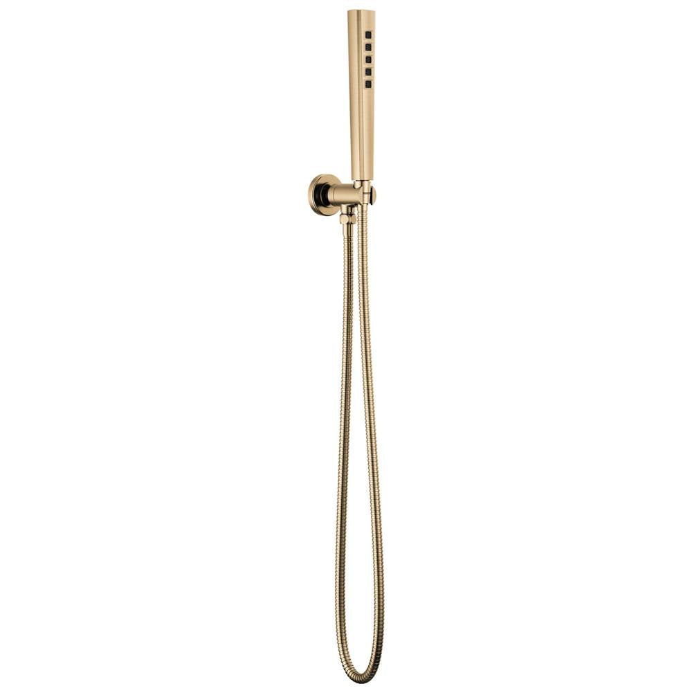Levoir Handshower