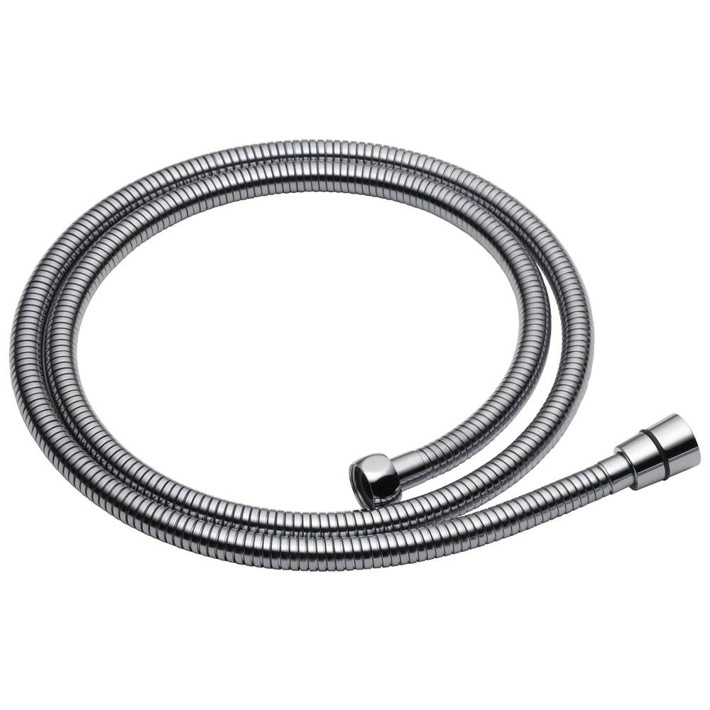 Universal Showering Handshower Hose And Gaskets