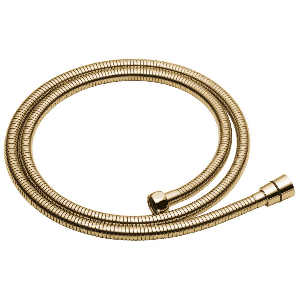 Universal Showering Handshower Hose And Gaskets