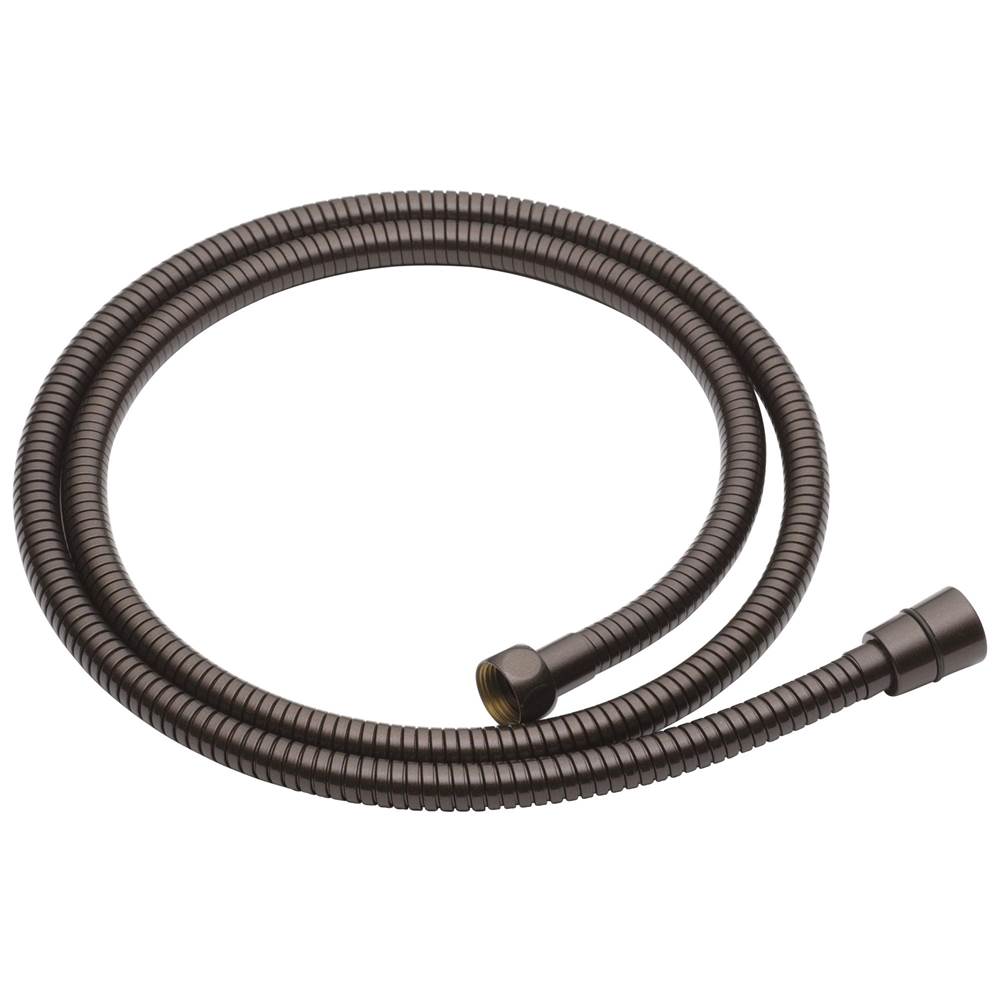 Universal Showering Handshower Hose And Gaskets