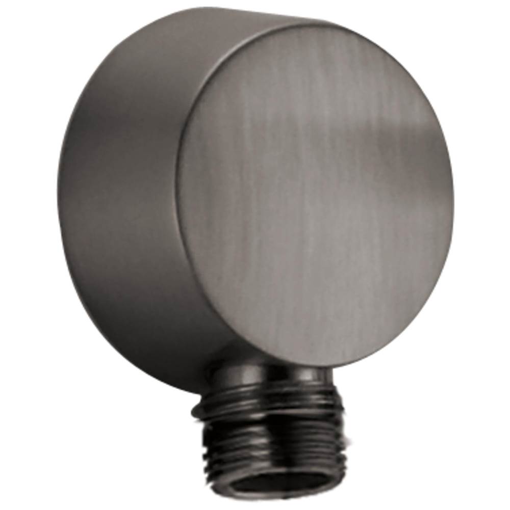 Universal Showering Handshower Wall Elbow And Gasket