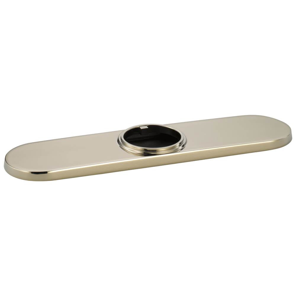 Artesso  Optional Escutcheon