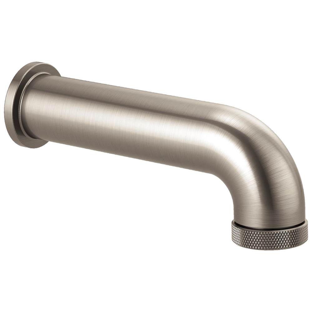 Litze  Litze Diverter Tub Spout