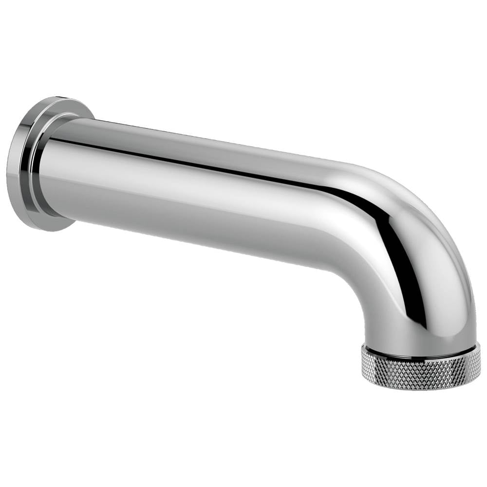 Litze  Litze Diverter Tub Spout