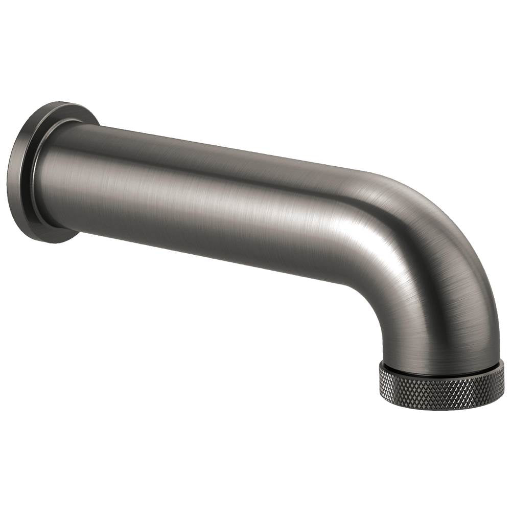 Litze  Litze Diverter Tub Spout