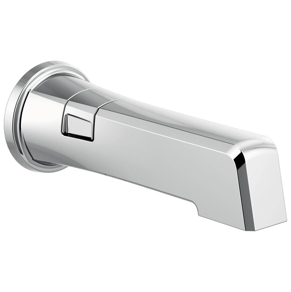 Levoir Diverter Tub Spout