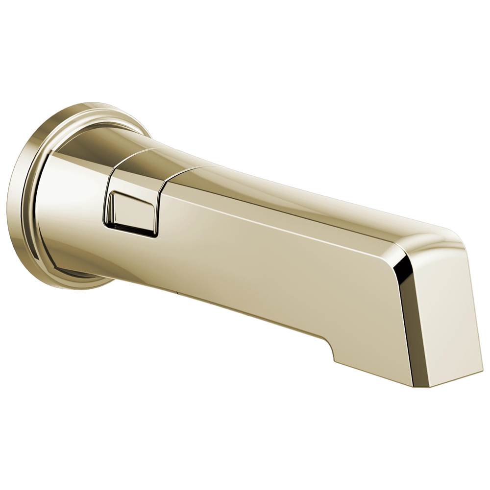 Levoir Diverter Tub Spout