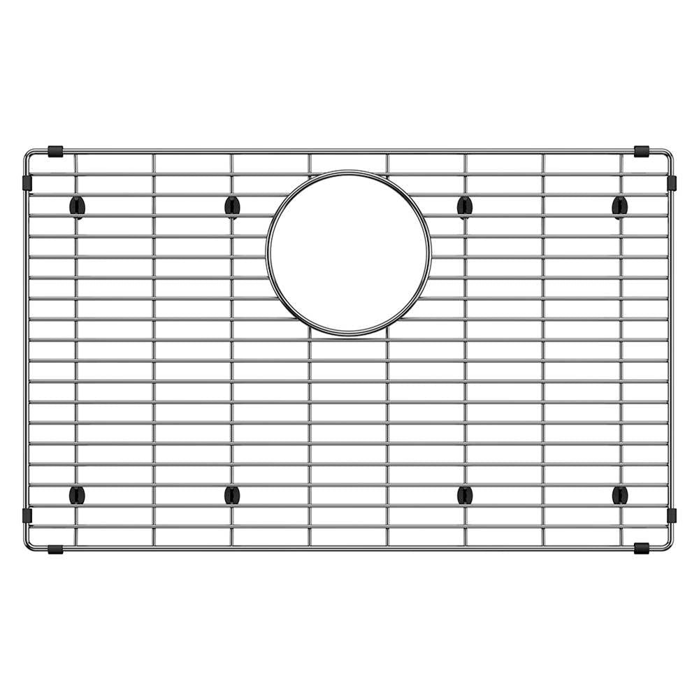 Stainless Steel Sink Grid for Ikon 27" Sink
