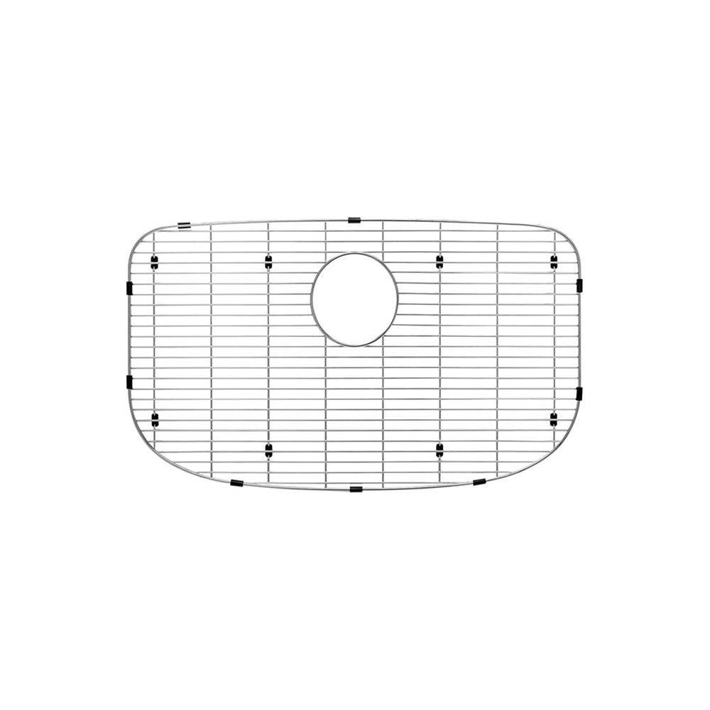 Stainless Steel Sink Grid for Valea 27" Sink