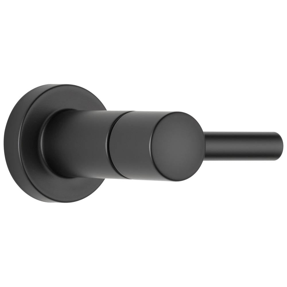 Jason Wu for Brizo Sensori  Volume Control with Lever Handle