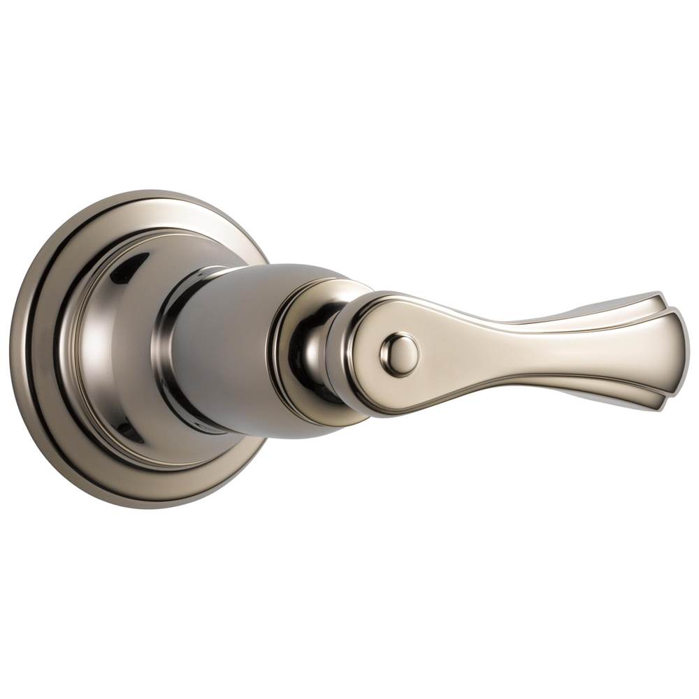 Charlotte  Sensori  Volume Control Trim