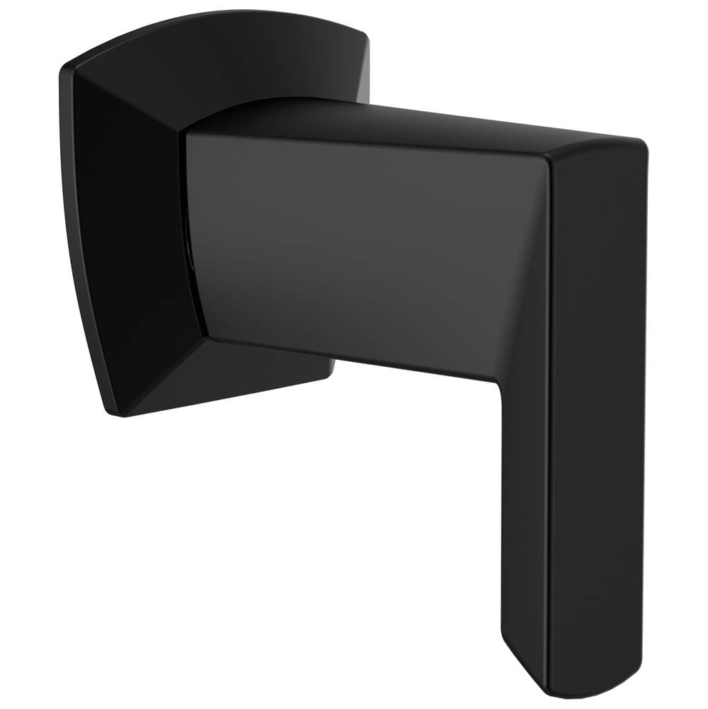 Vettis  Sensori  Volume Control Trim