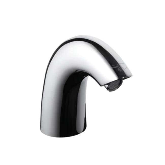 Ecofaucet Std Kit W/Mixing 0.18Gpc(0.67L/Cycle_Ond10Sec)