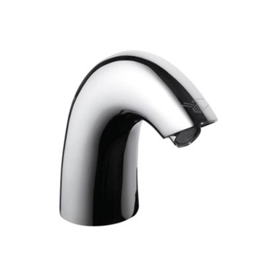 Ecofaucet Std Kit 0.09Gpc(0.35L/Cycle_Ond10Sec)