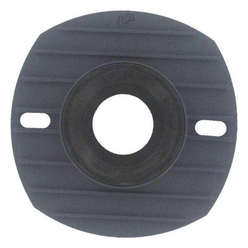 Plastic Rough-In Assembly For Aquia Ii And Aquia Iii