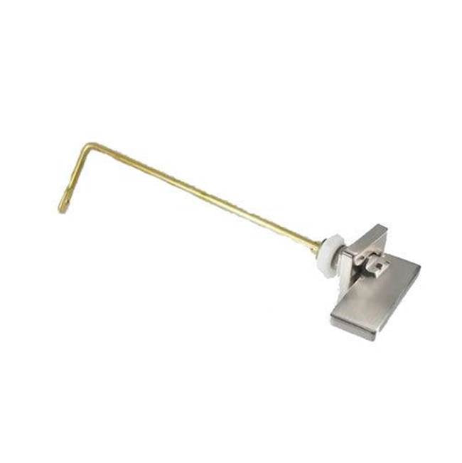 Legato Trip Lever Ms624