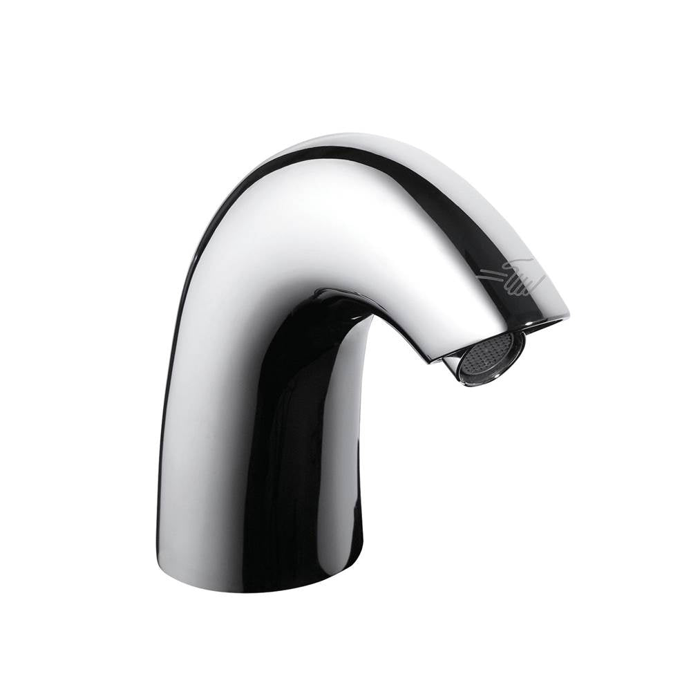 Ecofaucet Std Kit W/Mixing 0.09Gpc(0.35L/Cycle_Ond10Sec)