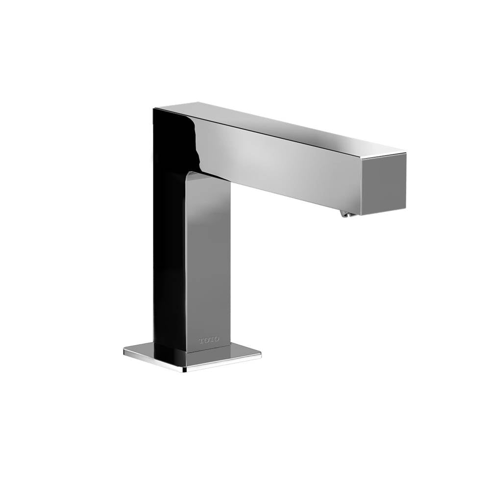 Ecofaucet Axiom Kit W/Mixing 0.19Gpc(0.72L/Cycle_Cont20Sec)