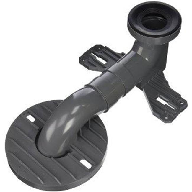 Sellable Aquia Iv Rough-In 14"