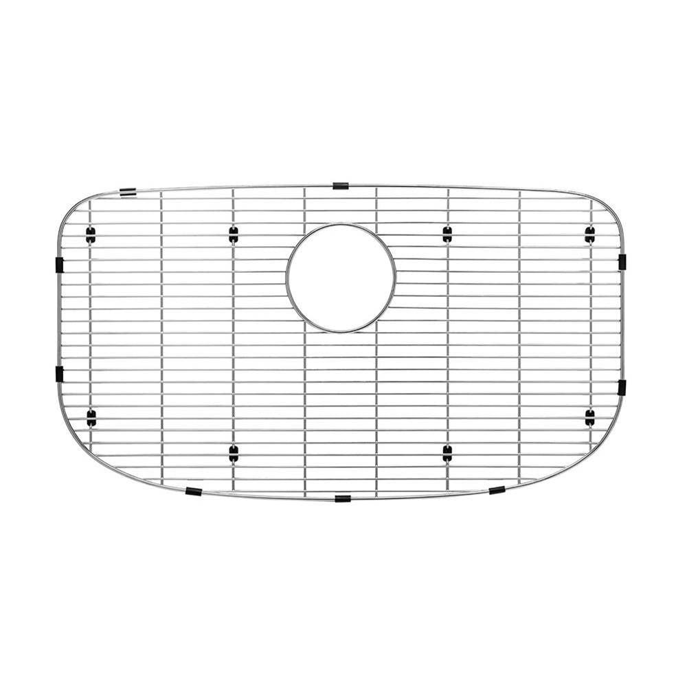 Stainless Steel Sink Grid for Valea 32" Sink