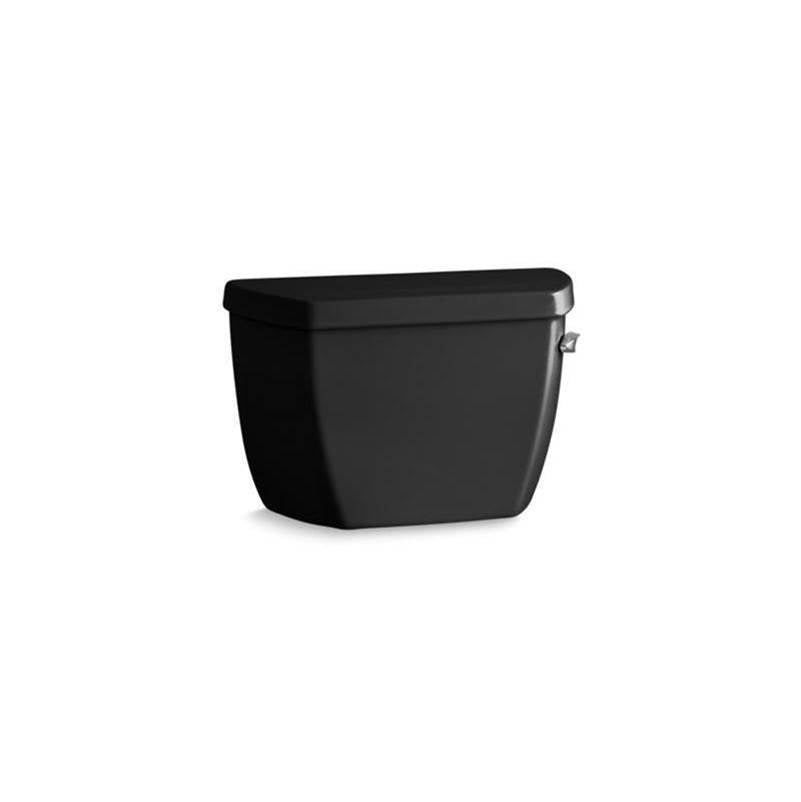 Highline  Classic Toilet tank, 1.0 gpf